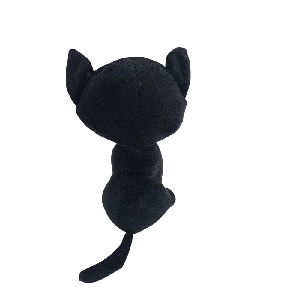 Ty beanie boos